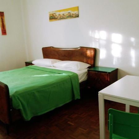 Bed & Breakfast Anzola Anzola dell'Emilia Exteriér fotografie
