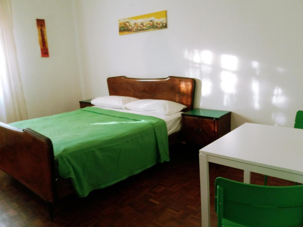 Bed & Breakfast Anzola Anzola dell'Emilia Exteriér fotografie